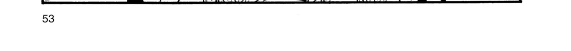Read Maison Ikkoku chapter 36 image 13 on Lezhin