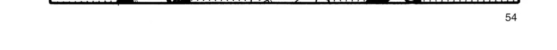 Read Maison Ikkoku chapter 36 image 15 on Lezhin
