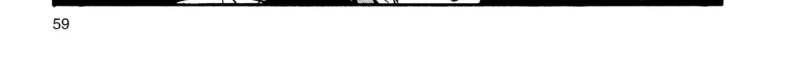 Read Maison Ikkoku chapter 36 image 25 on Lezhin