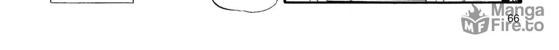 Read Maison Ikkoku chapter 36 image 39 on Lezhin