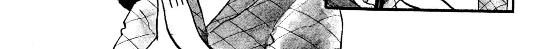 Read Maison Ikkoku chapter 40 image 15 on Lezhin