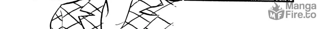 Read Maison Ikkoku chapter 40 image 41 on Lezhin