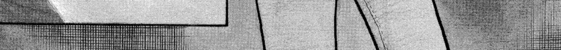 Read Maison Ikkoku chapter 43 image 1 on Lezhin