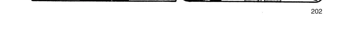 Read Maison Ikkoku chapter 43 image 15 on Lezhin