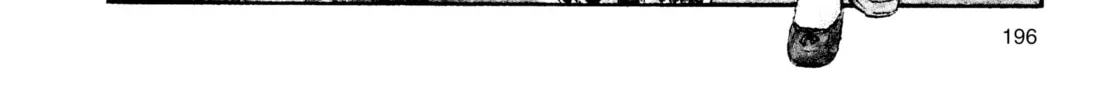 Read Maison Ikkoku chapter 43 image 3 on Lezhin