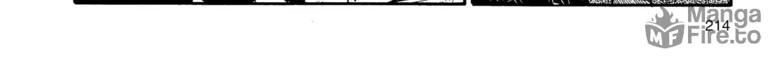 Read Maison Ikkoku chapter 43 image 39 on Lezhin