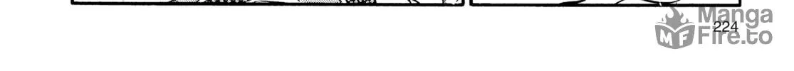 Read Maison Ikkoku chapter 44 image 11 on Lezhin