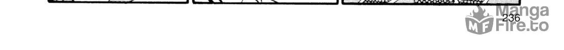 Read Maison Ikkoku chapter 44 image 35 on Lezhin