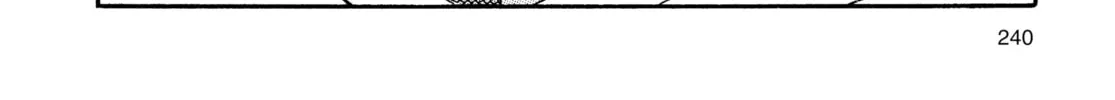 Read Maison Ikkoku chapter 44 image 43 on Lezhin