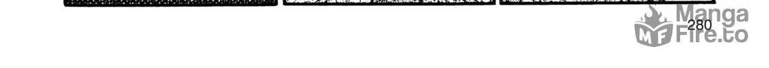 Read Maison Ikkoku chapter 46 image 35 on Lezhin