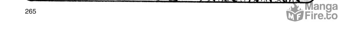 Read Maison Ikkoku chapter 46 image 5 on Lezhin