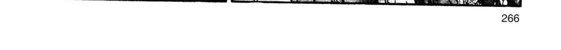 Read Maison Ikkoku chapter 46 image 7 on Lezhin