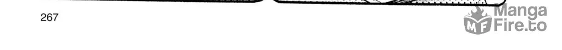 Read Maison Ikkoku chapter 46 image 9 on Lezhin