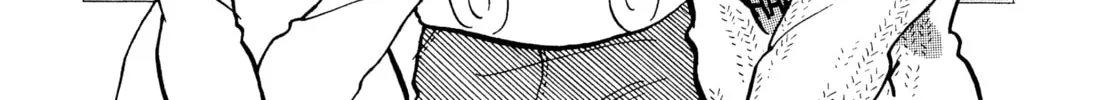 Read Maison Ikkoku chapter 49 image 1 on Lezhin