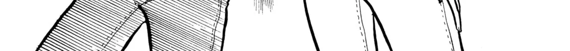 Read Maison Ikkoku chapter 5 image 1 on Lezhin