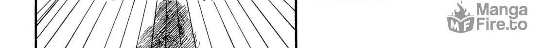 Read Maison Ikkoku chapter 5 image 5 on Lezhin