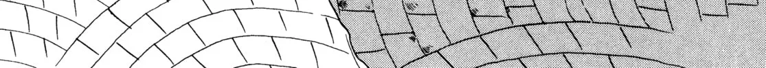 Read Maison Ikkoku chapter 50 image 1 on Lezhin