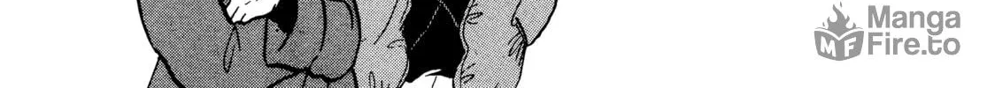 Read Maison Ikkoku chapter 50 image 23 on Lezhin