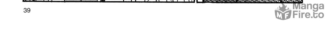 Read Maison Ikkoku chapter 50 image 29 on Lezhin