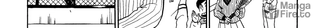 Read Maison Ikkoku chapter 50 image 35 on Lezhin