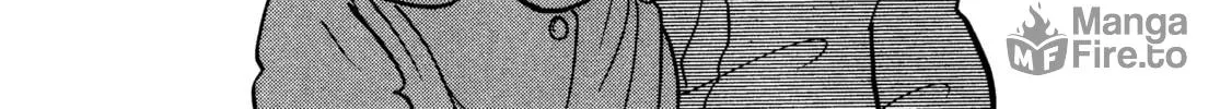 Read Maison Ikkoku chapter 50 image 41 on Lezhin
