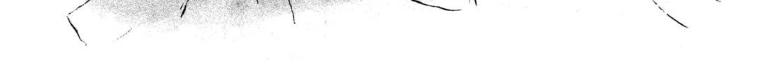 Read Maison Ikkoku chapter 51 image 1 on Lezhin