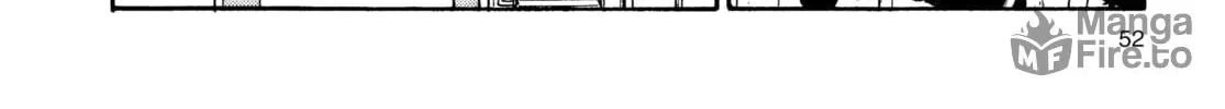 Read Maison Ikkoku chapter 51 image 11 on Lezhin