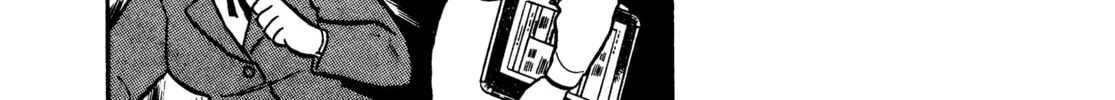 Read Maison Ikkoku chapter 51 image 27 on Lezhin