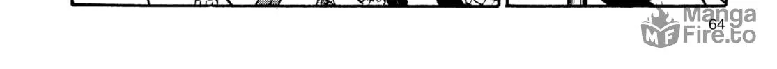 Read Maison Ikkoku chapter 51 image 35 on Lezhin