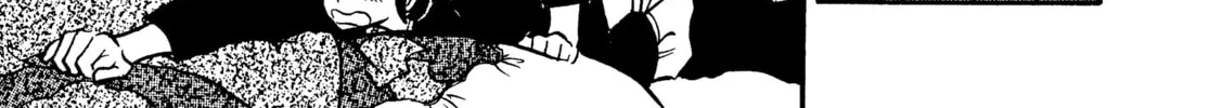 Read Maison Ikkoku chapter 51 image 37 on Lezhin