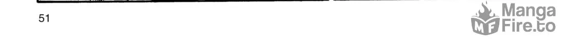 Read Maison Ikkoku chapter 51 image 9 on Lezhin
