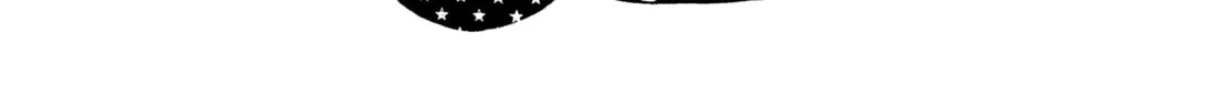 Read Maison Ikkoku chapter 52 image 1 on Lezhin