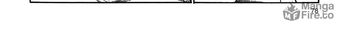 Read Maison Ikkoku chapter 52 image 23 on Lezhin