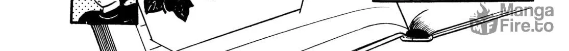 Read Maison Ikkoku chapter 52 image 39 on Lezhin