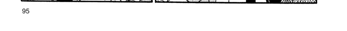 Read Maison Ikkoku chapter 53 image 15 on Lezhin
