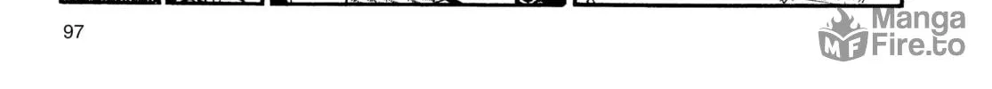 Read Maison Ikkoku chapter 53 image 19 on Lezhin