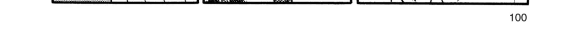 Read Maison Ikkoku chapter 53 image 25 on Lezhin