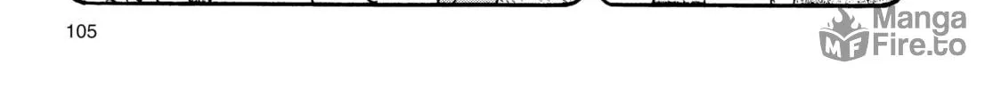 Read Maison Ikkoku chapter 53 image 35 on Lezhin