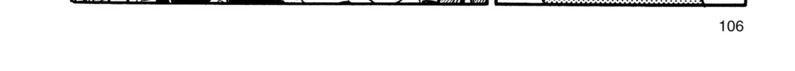 Read Maison Ikkoku chapter 53 image 37 on Lezhin