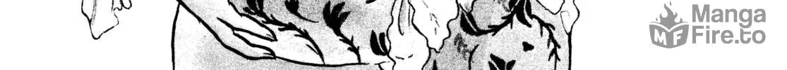 Read Maison Ikkoku chapter 53 image 5 on Lezhin