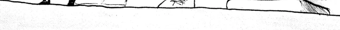 Read Maison Ikkoku chapter 54 image 1 on Lezhin