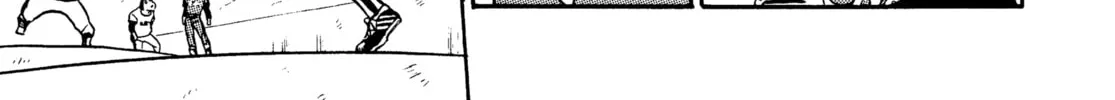 Read Maison Ikkoku chapter 54 image 27 on Lezhin