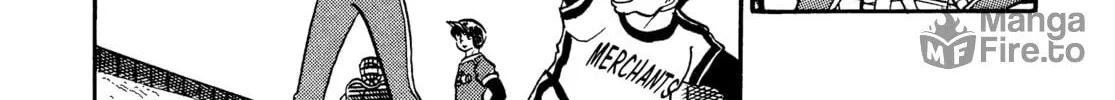 Read Maison Ikkoku chapter 54 image 35 on Lezhin