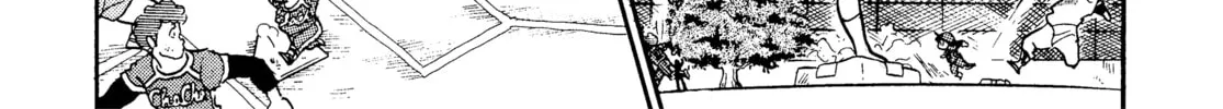 Read Maison Ikkoku chapter 54 image 37 on Lezhin