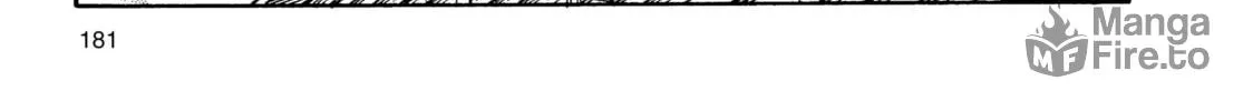 Read Maison Ikkoku chapter 57 image 17 on Lezhin