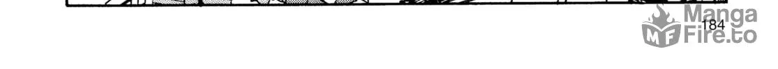Read Maison Ikkoku chapter 57 image 23 on Lezhin