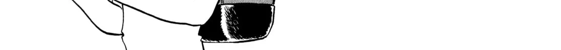 Read Maison Ikkoku chapter 61 image 37 on Lezhin