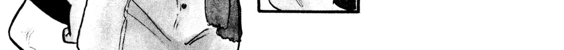Read Maison Ikkoku chapter 61 image 7 on Lezhin