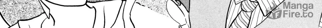 Read Maison Ikkoku chapter 63 image 35 on Lezhin