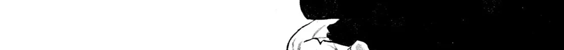 Read Maison Ikkoku chapter 64 image 1 on Lezhin